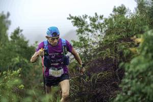 BIB: 2056
                            <button type="button" onclick="openModal(24734863)" class="btn btn-primary btn-sm float-right btn-popup" data-toggle="modal" data-target=".modal-high-quality">
                        <i class="fas fa-shopping-cart"></i> Add to Cart
                    </button>
                                            <button type="button" onclick="isThisMe(24734863, true)" class="btn btn-success btn-sm float-right btn-popup btn-isme hidden" data-toggle="tooltip" data-placement="bottom" title="นี่คือรูปของคุณใช่ไหม คลิกที่นี่เพื่อเอาเข้าอัลบั้ม">
                        <i class="fas fa-plus"></i> Add to album
                    </button>
                    <button type="button" onclick="isThisMe(24734863, false)" class="btn btn-warning btn-sm float-right btn-popup btn-isnotme hidden">
                        <i class="fas fa-ban"></i> Remove from album
                    </button>